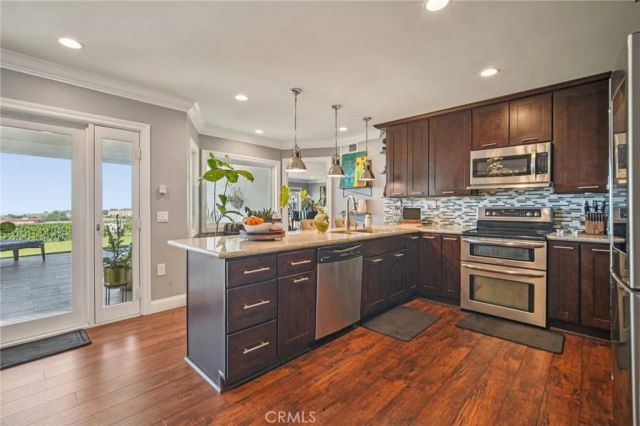 21355 Stonehaven, Lake Forest, CA 92630