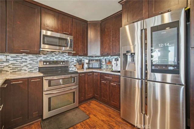 21355 Stonehaven, Lake Forest, CA 92630