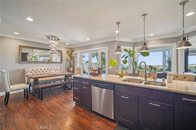 21355 Stonehaven, Lake Forest, CA 92630