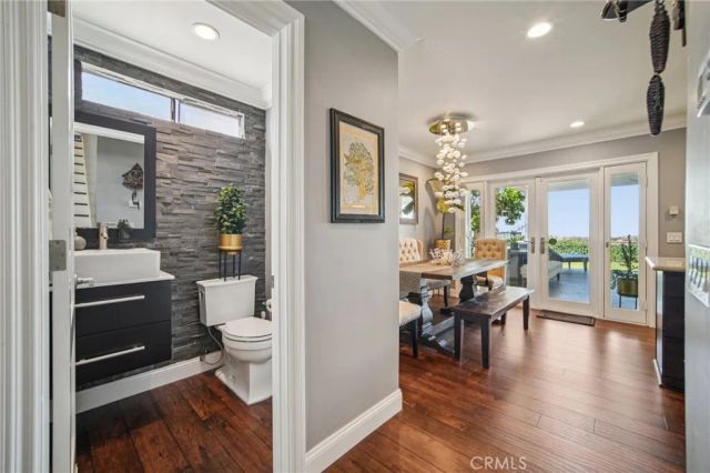 21355 Stonehaven, Lake Forest, CA 92630