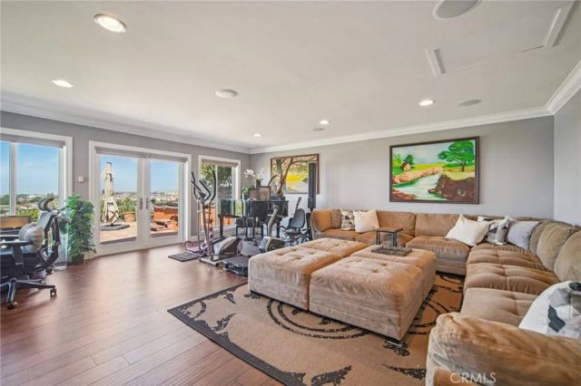 21355 Stonehaven, Lake Forest, CA 92630