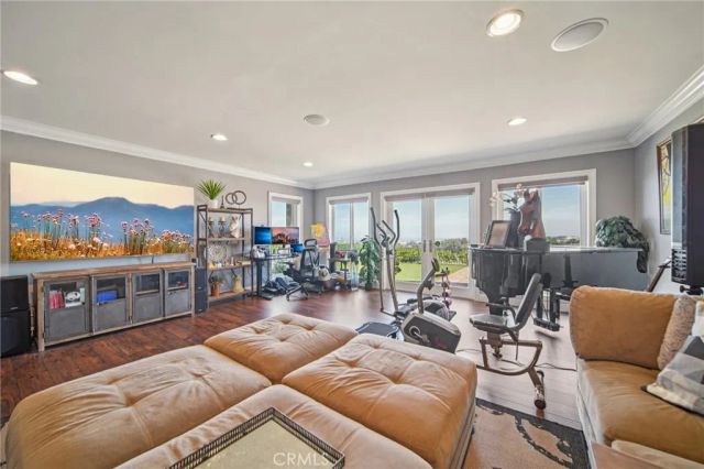 21355 Stonehaven, Lake Forest, CA 92630