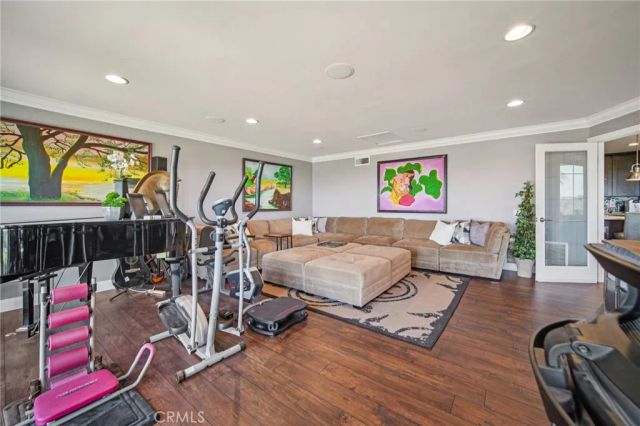 21355 Stonehaven, Lake Forest, CA 92630