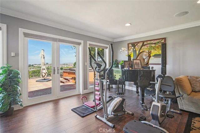 21355 Stonehaven, Lake Forest, CA 92630