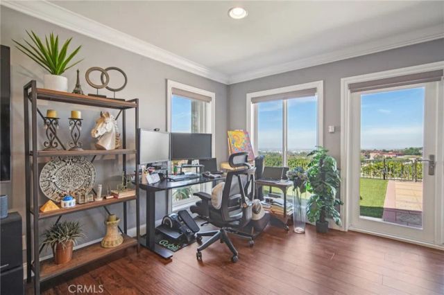 21355 Stonehaven, Lake Forest, CA 92630