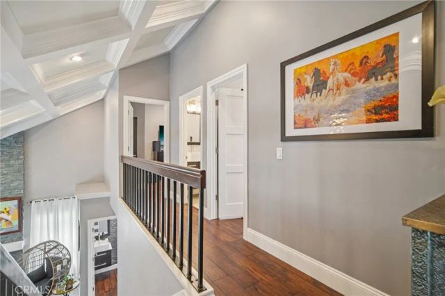 21355 Stonehaven, Lake Forest, CA 92630