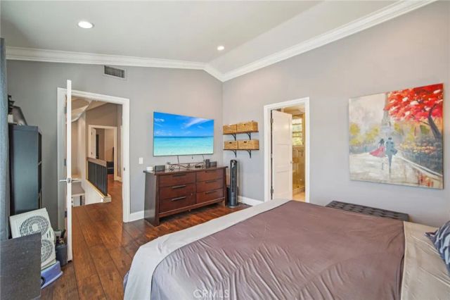 21355 Stonehaven, Lake Forest, CA 92630