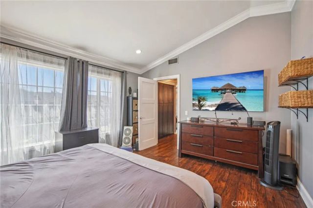 21355 Stonehaven, Lake Forest, CA 92630