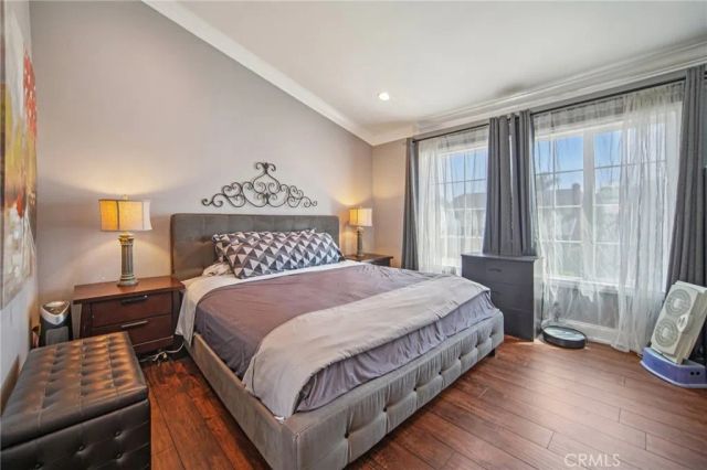 21355 Stonehaven, Lake Forest, CA 92630