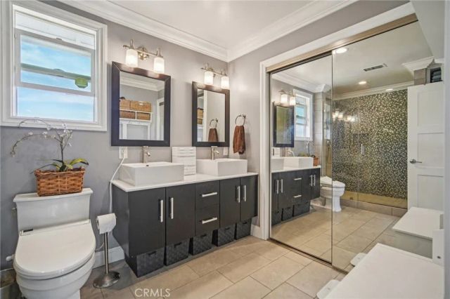 21355 Stonehaven, Lake Forest, CA 92630