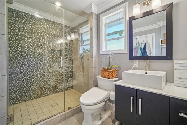 21355 Stonehaven, Lake Forest, CA 92630