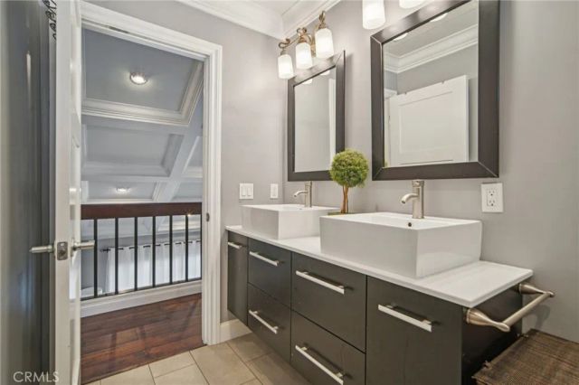 21355 Stonehaven, Lake Forest, CA 92630