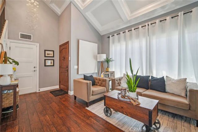 21355 Stonehaven, Lake Forest, CA 92630