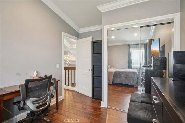 21355 Stonehaven, Lake Forest, CA 92630