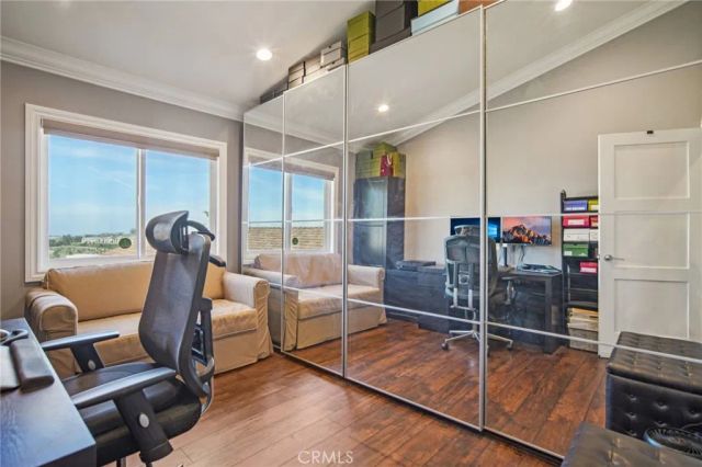 21355 Stonehaven, Lake Forest, CA 92630