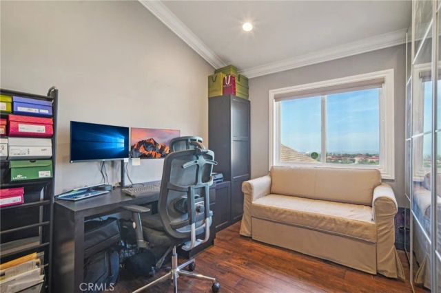 21355 Stonehaven, Lake Forest, CA 92630