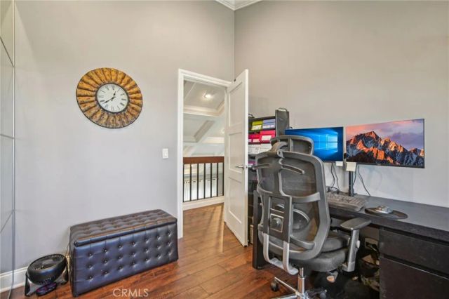 21355 Stonehaven, Lake Forest, CA 92630