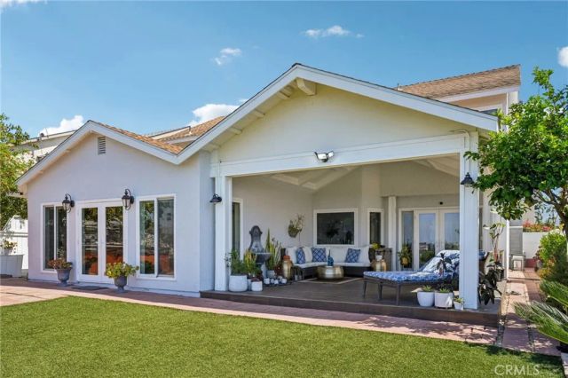 21355 Stonehaven, Lake Forest, CA 92630