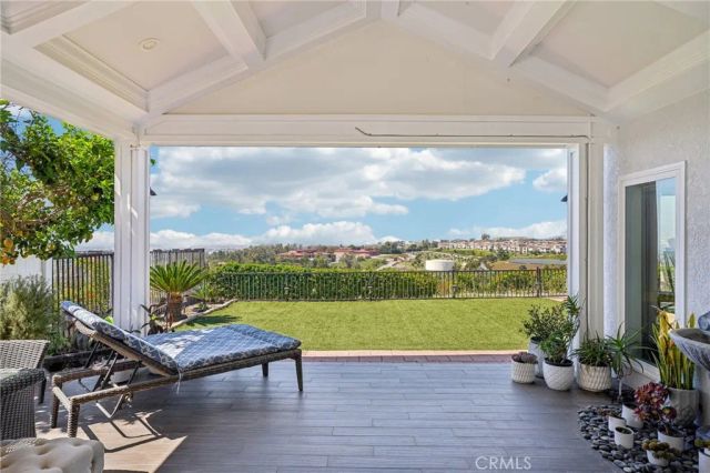 21355 Stonehaven, Lake Forest, CA 92630