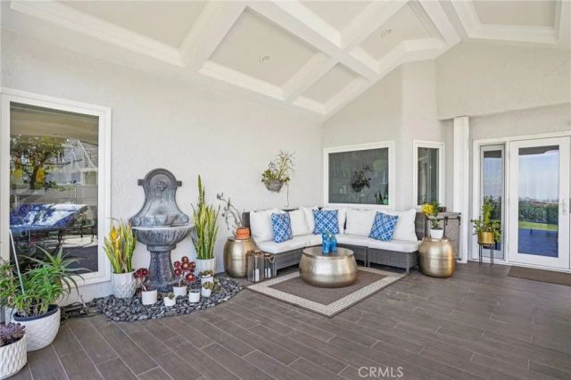 21355 Stonehaven, Lake Forest, CA 92630