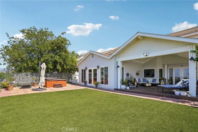 21355 Stonehaven, Lake Forest, CA 92630