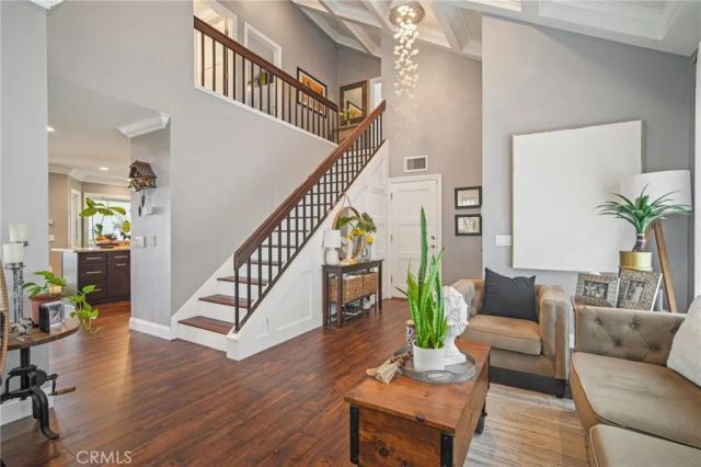 21355 Stonehaven, Lake Forest, CA 92630