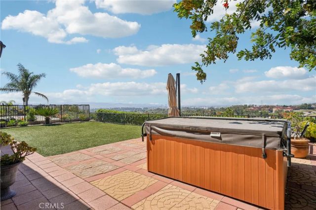 21355 Stonehaven, Lake Forest, CA 92630