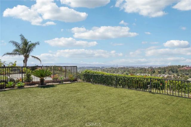 21355 Stonehaven, Lake Forest, CA 92630