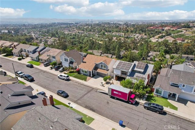 21355 Stonehaven, Lake Forest, CA 92630