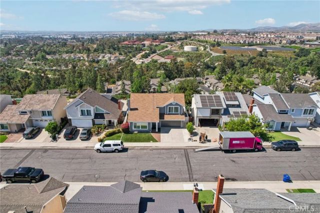 21355 Stonehaven, Lake Forest, CA 92630