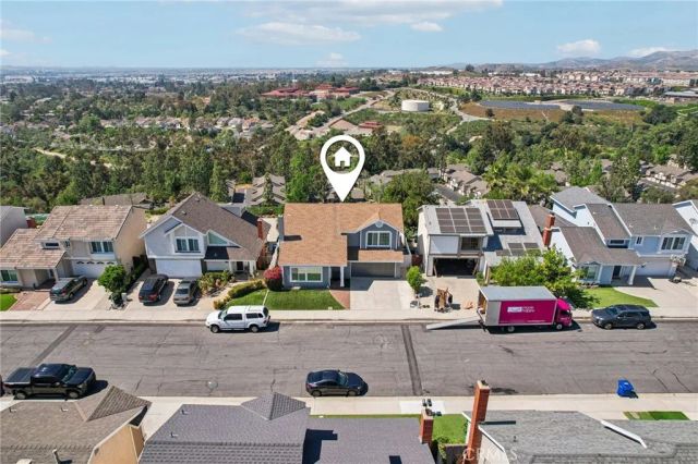 21355 Stonehaven, Lake Forest, CA 92630