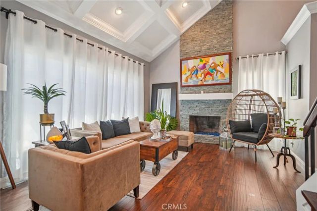 21355 Stonehaven, Lake Forest, CA 92630