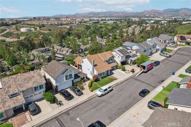 21355 Stonehaven, Lake Forest, CA 92630