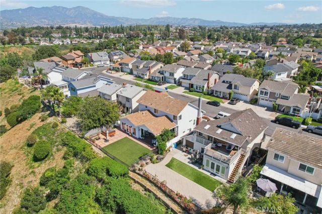 21355 Stonehaven, Lake Forest, CA 92630