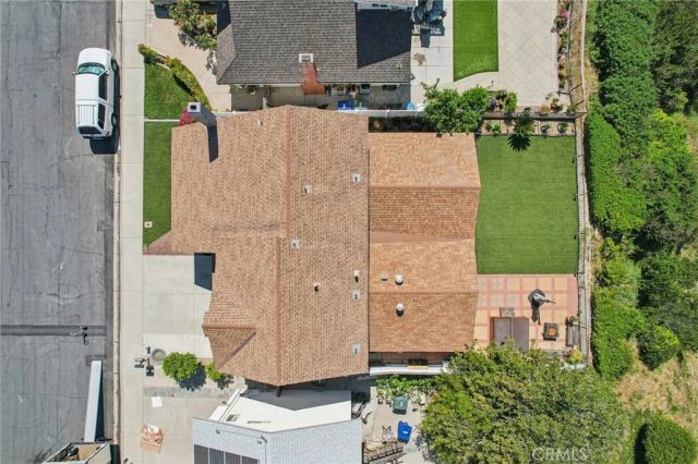 21355 Stonehaven, Lake Forest, CA 92630