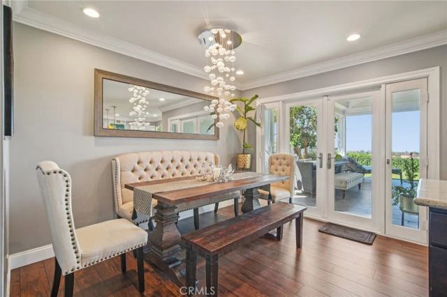 21355 Stonehaven, Lake Forest, CA 92630