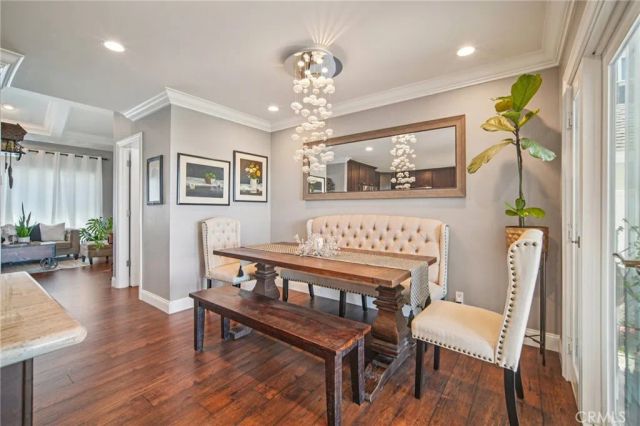 21355 Stonehaven, Lake Forest, CA 92630