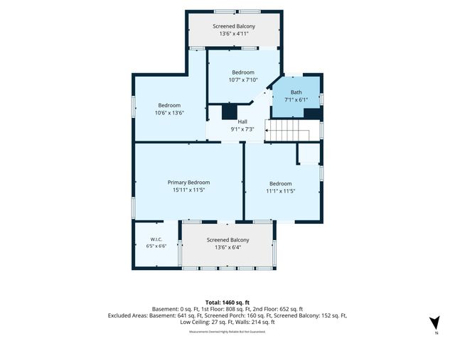 884 Iglehart Avenue, Saint Paul, MN 55104