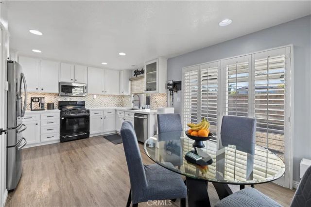 14003 Visions Drive, La Mirada, CA 90638