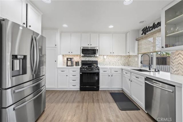 14003 Visions Drive, La Mirada, CA 90638