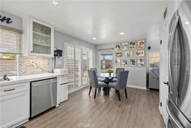 14003 Visions Drive, La Mirada, CA 90638