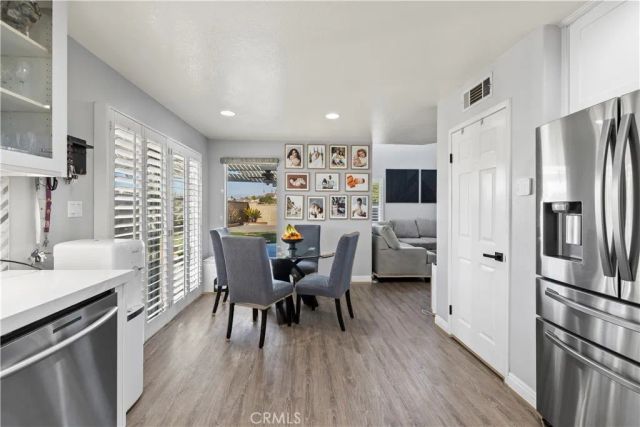 14003 Visions Drive, La Mirada, CA 90638