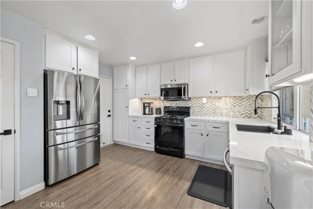 14003 Visions Drive, La Mirada, CA 90638