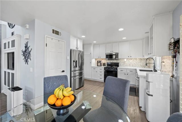 14003 Visions Drive, La Mirada, CA 90638