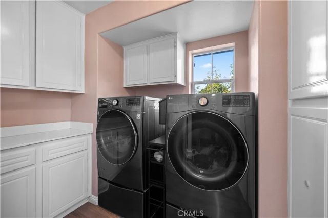 14003 Visions Drive, La Mirada, CA 90638