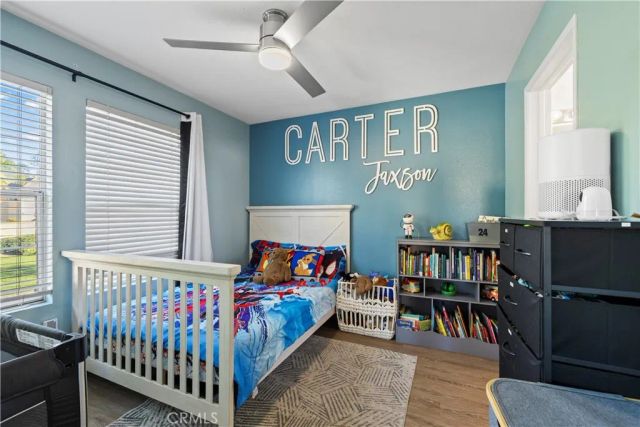 14003 Visions Drive, La Mirada, CA 90638