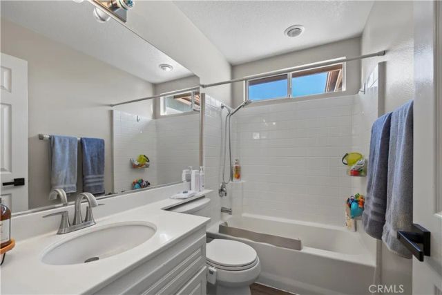 14003 Visions Drive, La Mirada, CA 90638