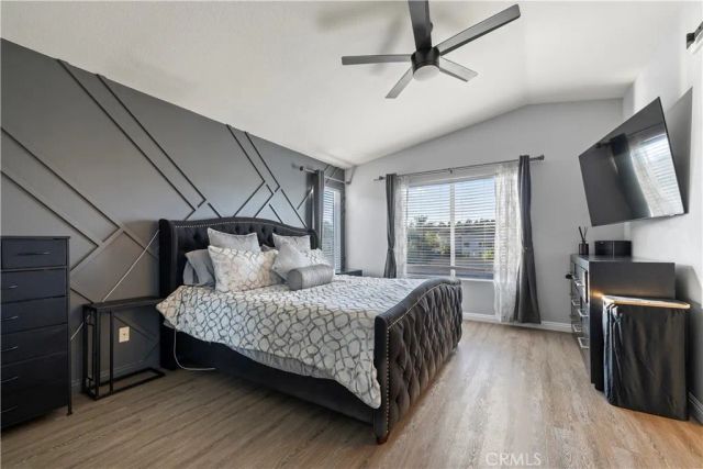 14003 Visions Drive, La Mirada, CA 90638