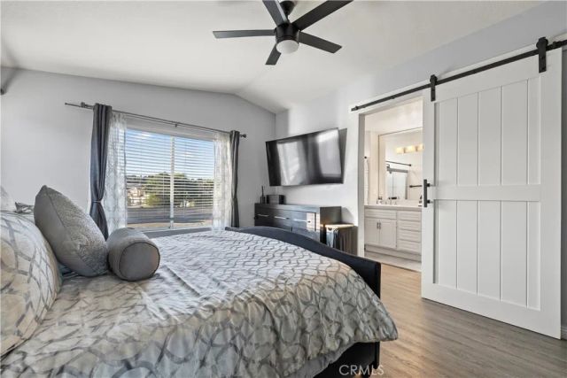 14003 Visions Drive, La Mirada, CA 90638