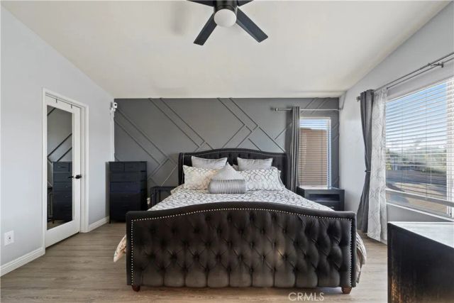 14003 Visions Drive, La Mirada, CA 90638